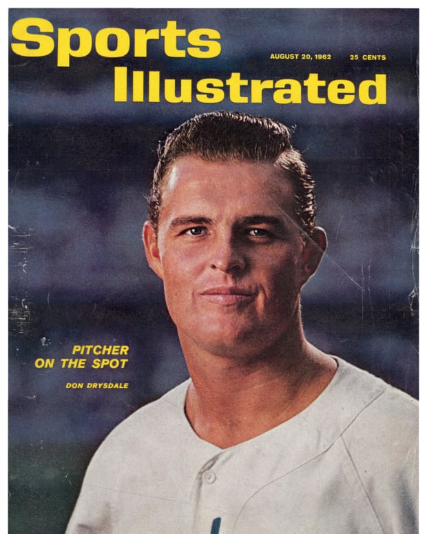 42447 - Cover Image